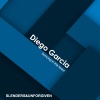 Diego Garcia《Dancing In The Forest (Original Mix)》[MP3/LRC]