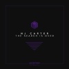 NJ Carter - A Long Time Coming (Edit)