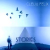 Clelia Felix - You Call Me a Fool (Original Mix)
