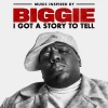 The Notorious B.I.G. - Big Poppa (2005 Remaster|Explicit)