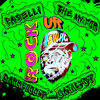 Catalyst、Pa$Elli、Darkfossit、The Mayor - Rock Ur Swag (Explicit)