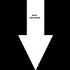Nightwing - Mind