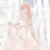Roska、4nyhility、HOC Records - Muses