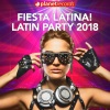 Cuban Deejays、Omega - Pegao / Me Miro y La Mire (Cuban Deejays Remix)