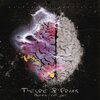 Bushido、Joka - Theorie und Praxis (Explicit)