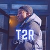 T2R - Je fais du sale