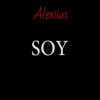 ALEXIIUS、Jurrivh - Soy