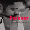 Hardy Schloer、Maxayn Lewis - Forever