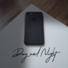 BuBaBy - Day And Night (Explicit)