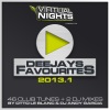 Guru Project、Coco Star、Rene Rodrigezz - I Need a Miracle (Rene Rodrigezz Reworked Mix)