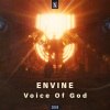 Envine - Voice Of God