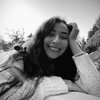Ania - Before you go cover