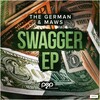 The German、Maws - Okay