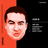 Juss B - One Time