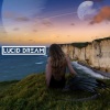 Peaceful Zen、Lucid Dreaming World-Collective Unconscious Mind、instrumental - Lucid Dream