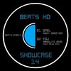 Dnel - Right Rirection