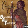 Rajville - Intro (Explicit)