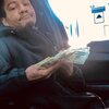 Onpoint Jones、Scrilla2x、PostMan - Weigh it out the water (Explicit)
