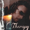 Benny《Therapy (Explicit)》[MP3/LRC]