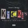 JayMoe、Akshon - Kickin (Explicit)