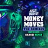 TNA、Grima x Azza、Nu Elementz、Hansei、MrTraumatik - Money Moves (Hansei Remix|Explicit)