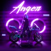 Milchomalefic - Anger