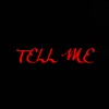 Ag Music、Tizkid - Tell me (feat. Tizkid)