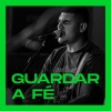 Caio Torres、ARCA Music - Guardar a fé (Ao Vivo)