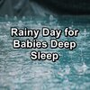 Nature Recordings、Nature Spirit、Sounds of Nature White Noise Sound Effects - Soothing Rain Showers Calm Instrumental Sounds