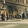 Ceez Neckmusik、Mike Brown Da Czar - November (Explicit)