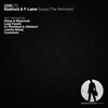 Daweone、F-lame、Dimor、Bluecrack - Surya (Dimor & Bluecrack Remix)