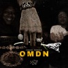 Fresh Porter《OMDN (Explicit)》[MP3/LRC]