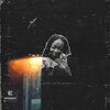 Rexxx_Africa、Matthew vii - black mampatile (feat. matthew vii)