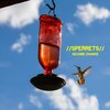 Sperrets - Second Chance
