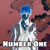 Rhyce Records、Jvst Rebel - Number One (feat. Jvst Rebel)(Explicit)