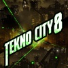 TEKNO CITY - PITCH (Damage)