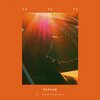 Larsen、THEBROSFRESH - Colors (feat. Thebrosfresh)