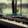 Metro Dj、Jay Track、Jay Cash、Fase Off-The Mura - The Mura/Igwara-gwara (Original Mix)