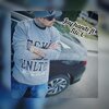 JayHandz - Be Careful (Explicit)