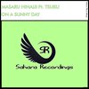 Masaru、Tsuku - On a Sunny Day