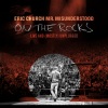 Eric Church《Mistress Named Music Red Rocks Medley (Live)》[MP3/LRC]