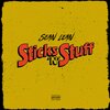 Seanlean - P.A.H. (Explicit)