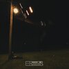 Iamstvn - Só (Explicit)