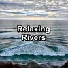 Loopable Ocean Waves、Deep Waves、Wave Sounds For Sleep - Ocean and River Sounds For Yoga and Meditation For Babies to Sleep