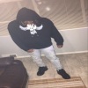 Midwest Milly、Julio - Mike Amiri (Explicit)