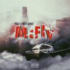 Roxo、Kelly Janae - McFly (feat. Kelly Janae)(Explicit)