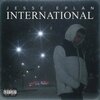 Jesse Eplan - International (Explicit)