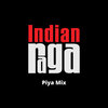 Indianraga、Apoorvaa Deshpande、Geetesh Iyer、IndianRaga Fellows、Traditional - Piya Mix - Khamaj - Bhimpalas - Darbari