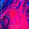 Iridescent Grapevine、Nowl、Avani - What Love Feels Like (feat. Nowl & Avani)