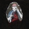 Glasses、Samantha Zinsser、Enrico Winkler、Benjamin Krasemann、Marc Aufderstraße - Your Pickles Taste Better Than Mine